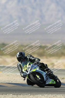 media/Apr-19-2025-CVMA (Sat) [[586b59ad56]]/Race 13-Amateur Supersport Open/